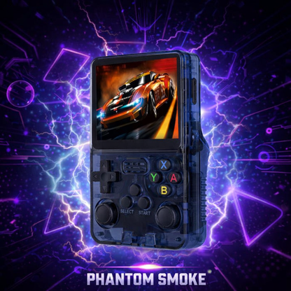 BITVAULTⓇ All-In-One Console