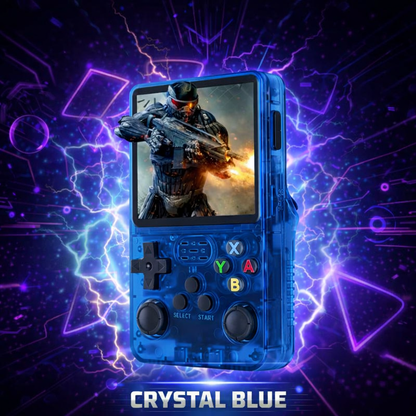 BITVAULTⓇ All-In-One Console