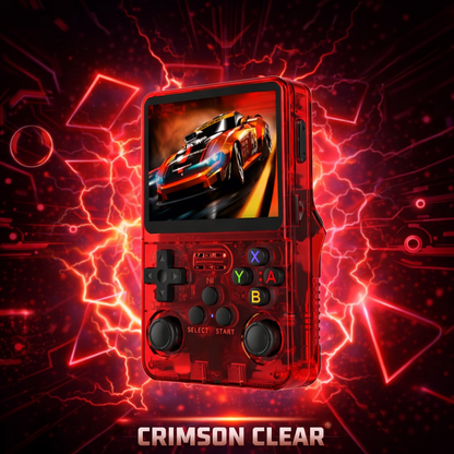 BITVAULTⓇ All-In-One Console